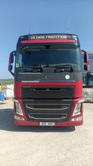 Volvo 2016 460