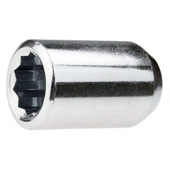 ΠΑΞΙΜΑΔΙ TORX Μ12x1,50