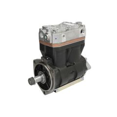 ΑΕΡΟΣΥΜΠΙΕΣΤΗΣ IVECO EUROSTAR 1993-02, EUROTECH MP 1999-, STRALIS I 2002-, F3AE0681B-F3BE0681E, 99471919