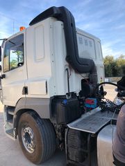 DAF 2017 CF-thumb-2