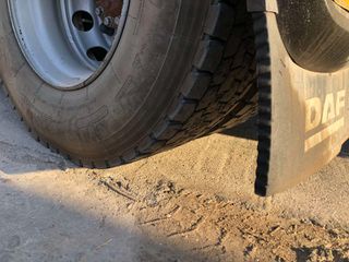 DAF 2017 CF-thumb-3