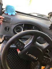 DAF 2017 CF-thumb-4