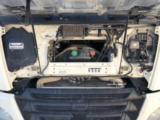 DAF 2017 CF-thumb-5
