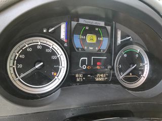 DAF 2017 CF-thumb-6
