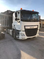 DAF 2017 CF-thumb-1
