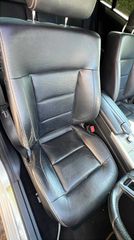 Mercedes-Benz E 250 2014 AMG μονο ανταλακτικα-thumb-2