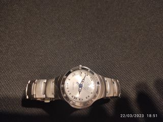 ΡΟΛΟΪ ΑΝΔΡΙΚΟ SEIKO PREMIER-thumb-1