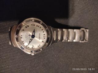 ΡΟΛΟΪ ΑΝΔΡΙΚΟ SEIKO PREMIER-thumb-2