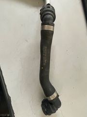 MERCEDES VITO W447 654.920  15-22 Κολαρο  #Papanikolaouparts