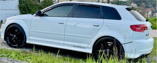 Audi RS3 2012 panorama-DSG,foul έκδοση-thumb-1