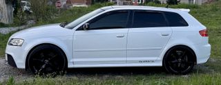 Audi RS3 2012 panorama-DSG,foul έκδοση-thumb-2