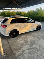 Audi RS3 2012 panorama-DSG,foul έκδοση-thumb-3