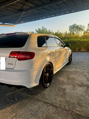 Audi RS3 2012 panorama-DSG,foul έκδοση-thumb-4