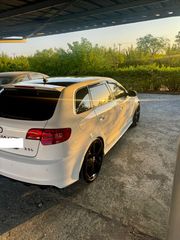 Audi RS3 2012 panorama-DSG,foul έκδοση-thumb-5