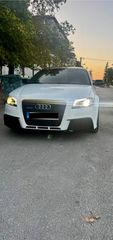 Audi RS3 2012 panorama-DSG,foul έκδοση-thumb-6