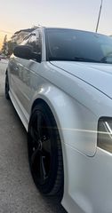 Audi RS3 2012 panorama-DSG,foul έκδοση-thumb-8