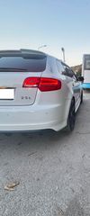 Audi RS3 2012 panorama-DSG,foul έκδοση-thumb-9