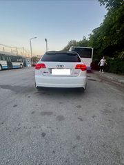 Audi RS3 2012 panorama-DSG,foul έκδοση-thumb-10
