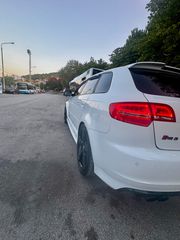 Audi RS3 2012 panorama-DSG,foul έκδοση-thumb-11