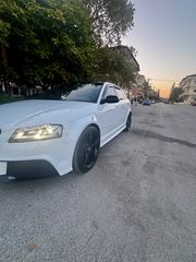 Audi RS3 2012 panorama-DSG,foul έκδοση-thumb-12