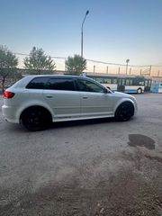 Audi RS3 2012 panorama-DSG,foul έκδοση-thumb-13