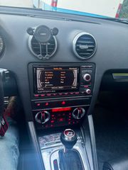 Audi RS3 2012 panorama-DSG,foul έκδοση-thumb-14