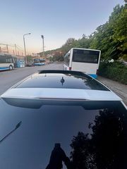 Audi RS3 2012 panorama-DSG,foul έκδοση-thumb-15