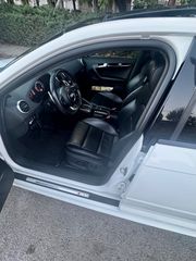 Audi RS3 2012 panorama-DSG,foul έκδοση-thumb-16