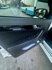 Audi RS3 2012 panorama-DSG,foul έκδοση-thumb-17