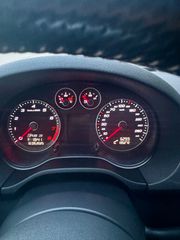 Audi RS3 2012 panorama-DSG,foul έκδοση-thumb-18