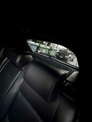 Audi RS3 2012 panorama-DSG,foul έκδοση-thumb-19