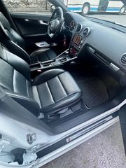 Audi RS3 2012 panorama-DSG,foul έκδοση-thumb-20