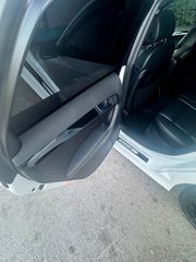 Audi RS3 2012 panorama-DSG,foul έκδοση-thumb-21