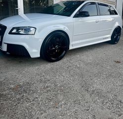 Audi RS3 2012 panorama-DSG,foul έκδοση-thumb-22