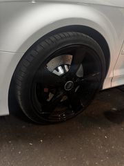 Audi RS3 2012 panorama-DSG,foul έκδοση-thumb-23