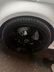 Audi RS3 2012 panorama-DSG,foul έκδοση-thumb-24