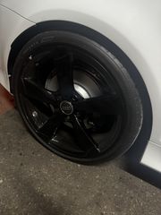 Audi RS3 2012 panorama-DSG,foul έκδοση-thumb-25