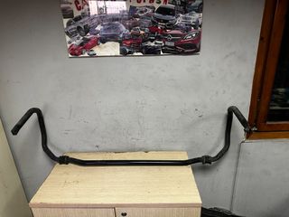 MERCEDES A-CLASS A150 A170 A160 W169 2006-2012 ΖΥΓΑΡΙΑ ΕΜΠΡΟΣ