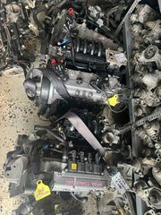FIAT PANDA PUNTO GRANDE PUNTO SEISENTO ΚΙΝΗΤΗΡΕΣ