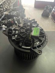 ΜΟΤΕΡ ΚΑΛΟΡΙΦΕΡ FORD MONDEO 8-12 ΜΕ ΚΩΔΙΚΟ 1S7H-18456-AC