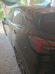 Ford Puma 2024 1.0 ECOBOOST HYBRID ST-LINE-thumb-1