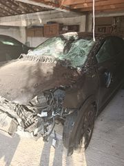 Ford Puma 2024 1.0 ECOBOOST HYBRID ST-LINE-thumb-4