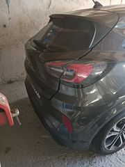 Ford Puma 2024 1.0 ECOBOOST HYBRID ST-LINE-thumb-6