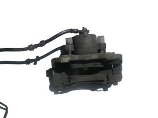 ΣΕ ΧΑΜΗΛΗ ΤΙΜΗ  OPEL ASTRA H ΔΑΓΚΑΝΕΣ ΕΜΠΡΟΣ ΔΕΞΙA-ΑΡΙΣΤΕΡH