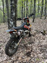 KTM 250 EXC 2004-thumb-1