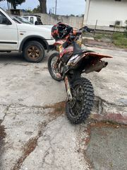 KTM 250 EXC 2004-thumb-2