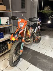 KTM 250 EXC 2004-thumb-3