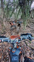 KTM 250 EXC 2004-thumb-4