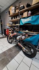 KTM 250 EXC 2004-thumb-5