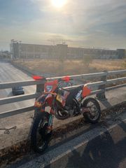 KTM 250 EXC 2004-thumb-6